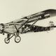 Illustration for article titled Feast your eyes on these rare aircraft cutaway drawings